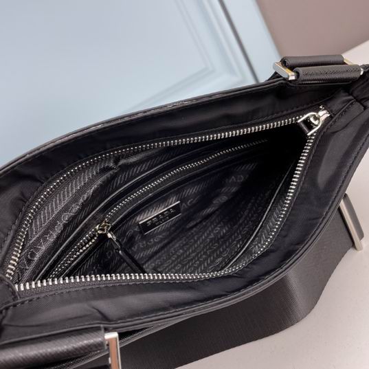 PRD-Bags - SheCary - 338