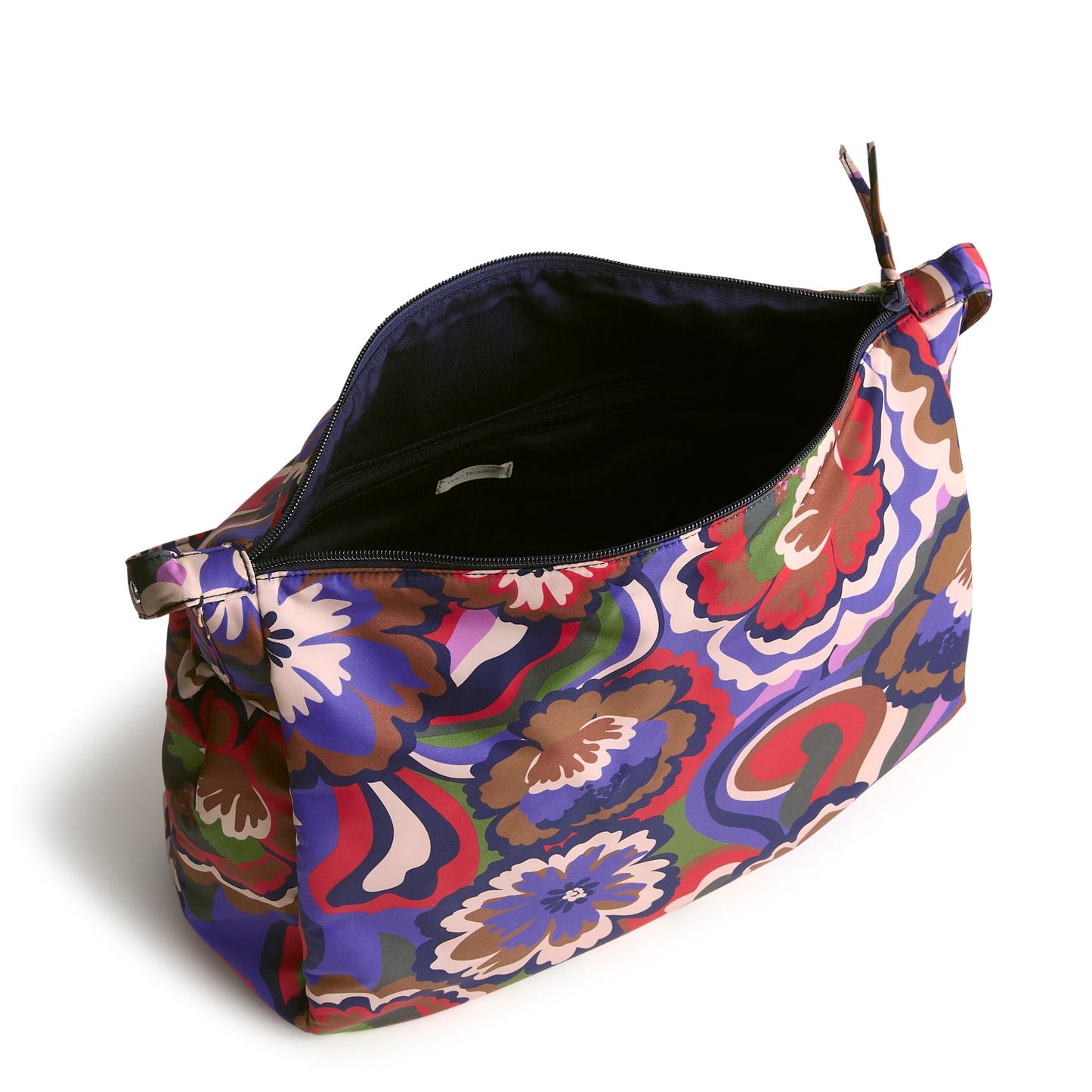StrapStory - Hobo Bag 149