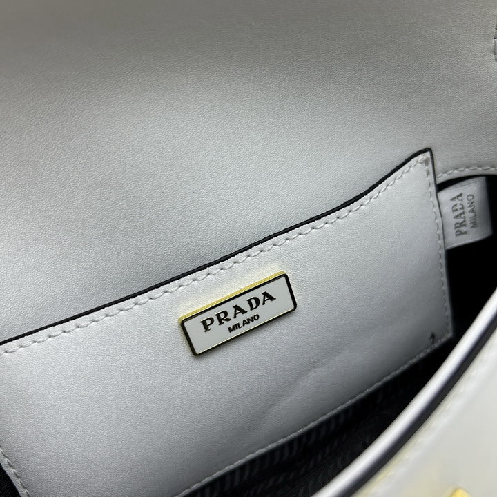 PRD-Bags - SheCary - 1836