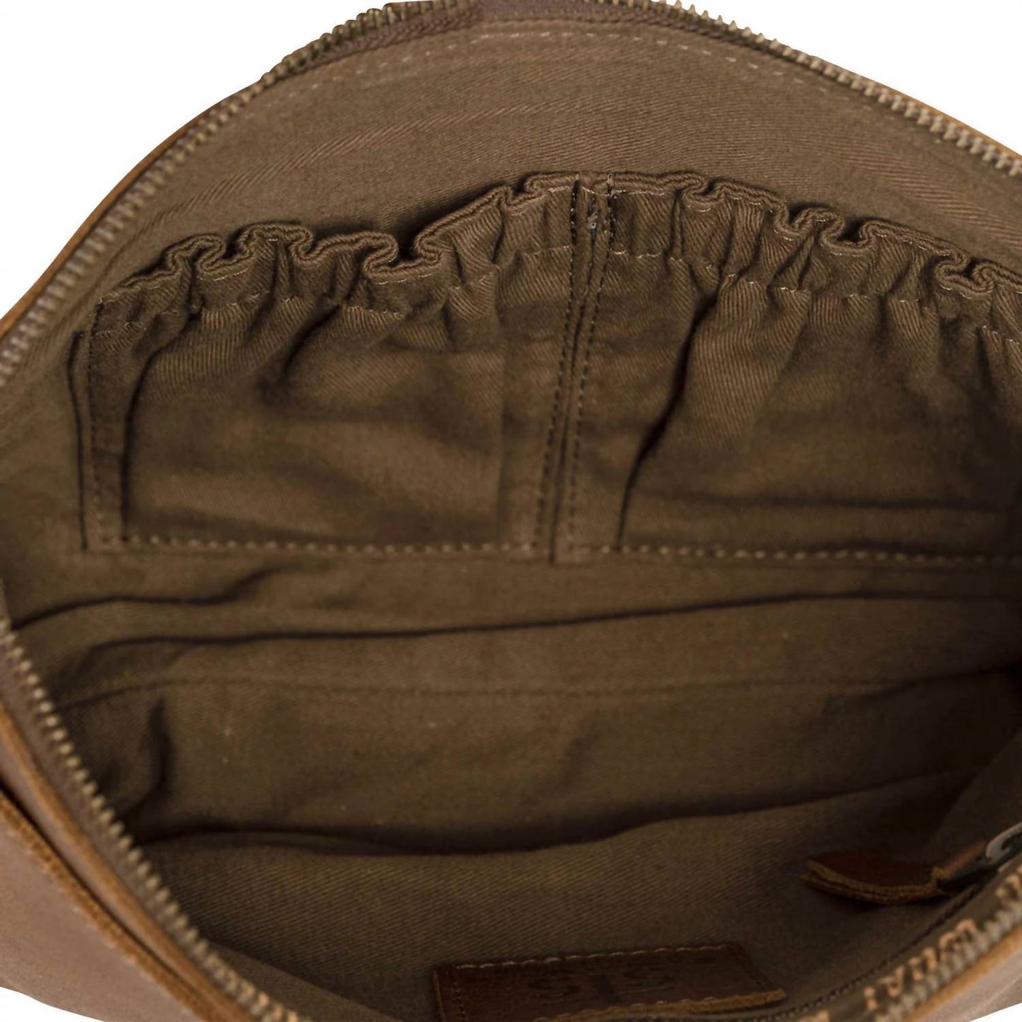StrapStory - Shoulder Bag 4421