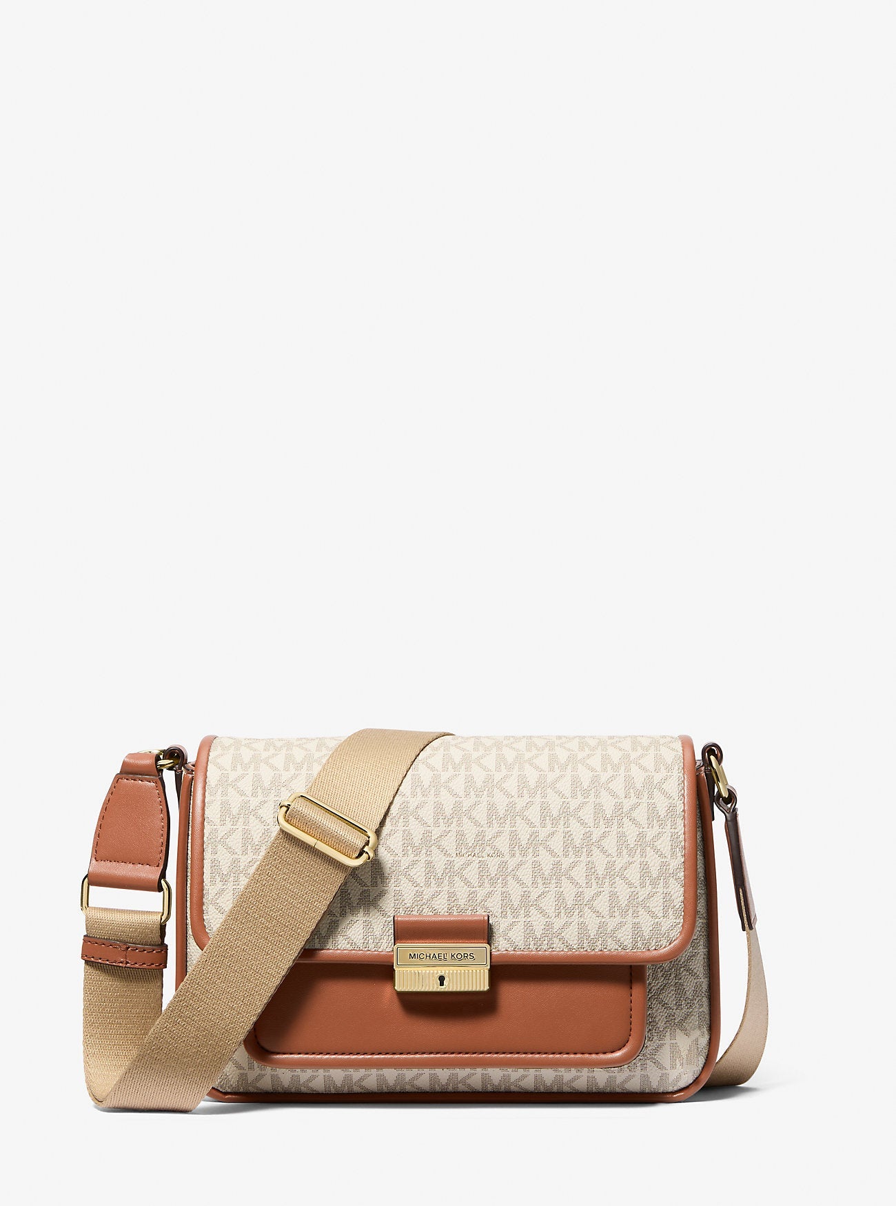 StrapStory - Crossbody 227