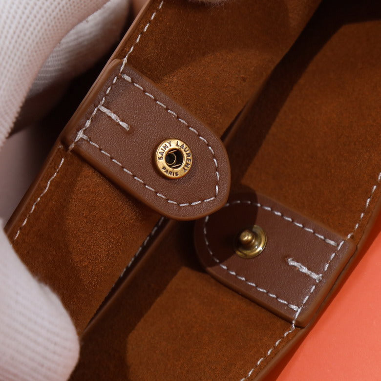 LSY-Bags - Strap Story - 374