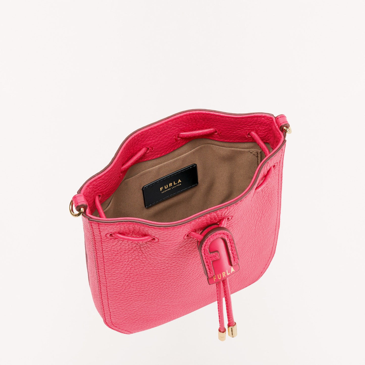 StrapStory - Crossbody 974