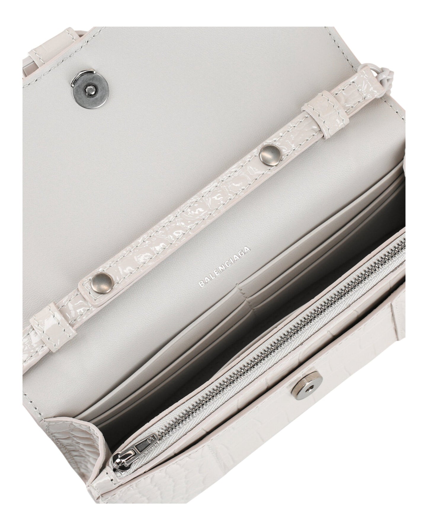 StrapStory - Crossbody 207