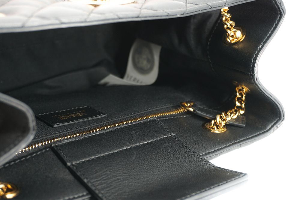 StrapStory - Tote Bag 1527