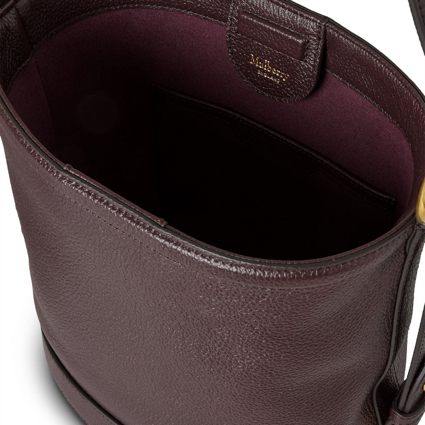 StrapStory - Tote Bag 1790