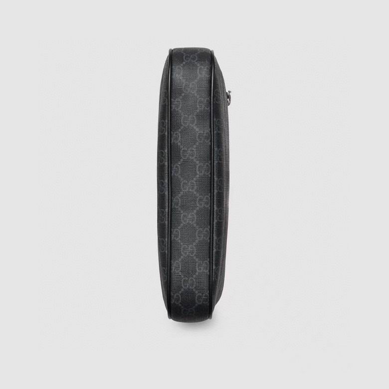 GGCC-Bags - Strap Story - 1017