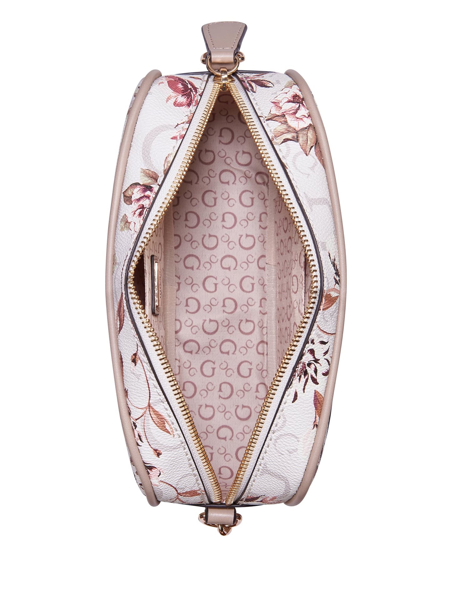 StrapStory - Crossbody 1425
