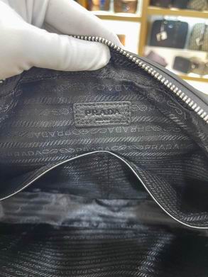 PRD-Bags - SheCary - 490