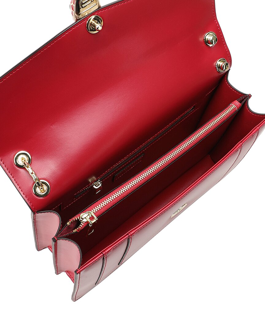 StrapStory - Crossbody 3529