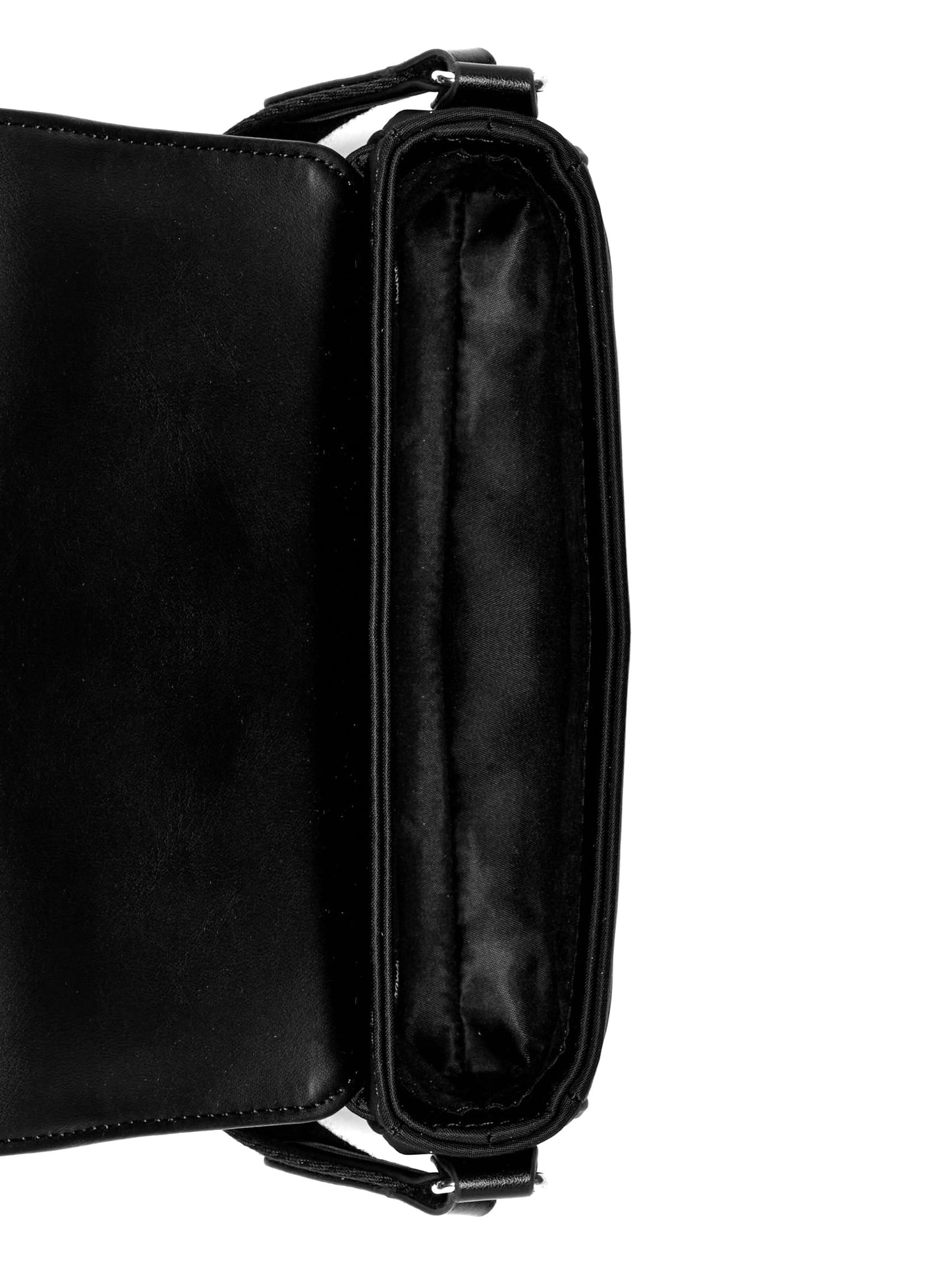 StrapStory - Crossbody 324