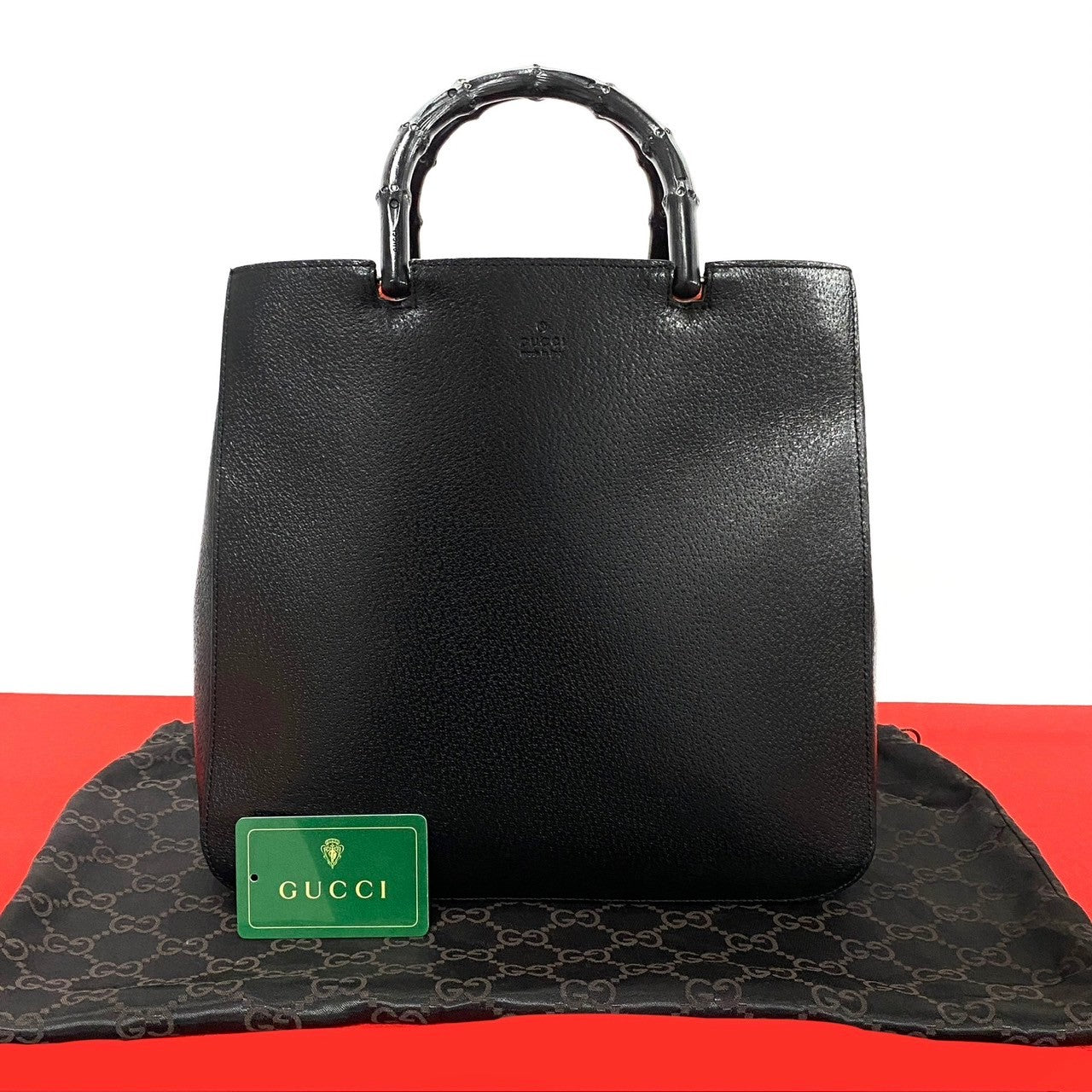 STRAPSTORY - GGC1 BAG - 629