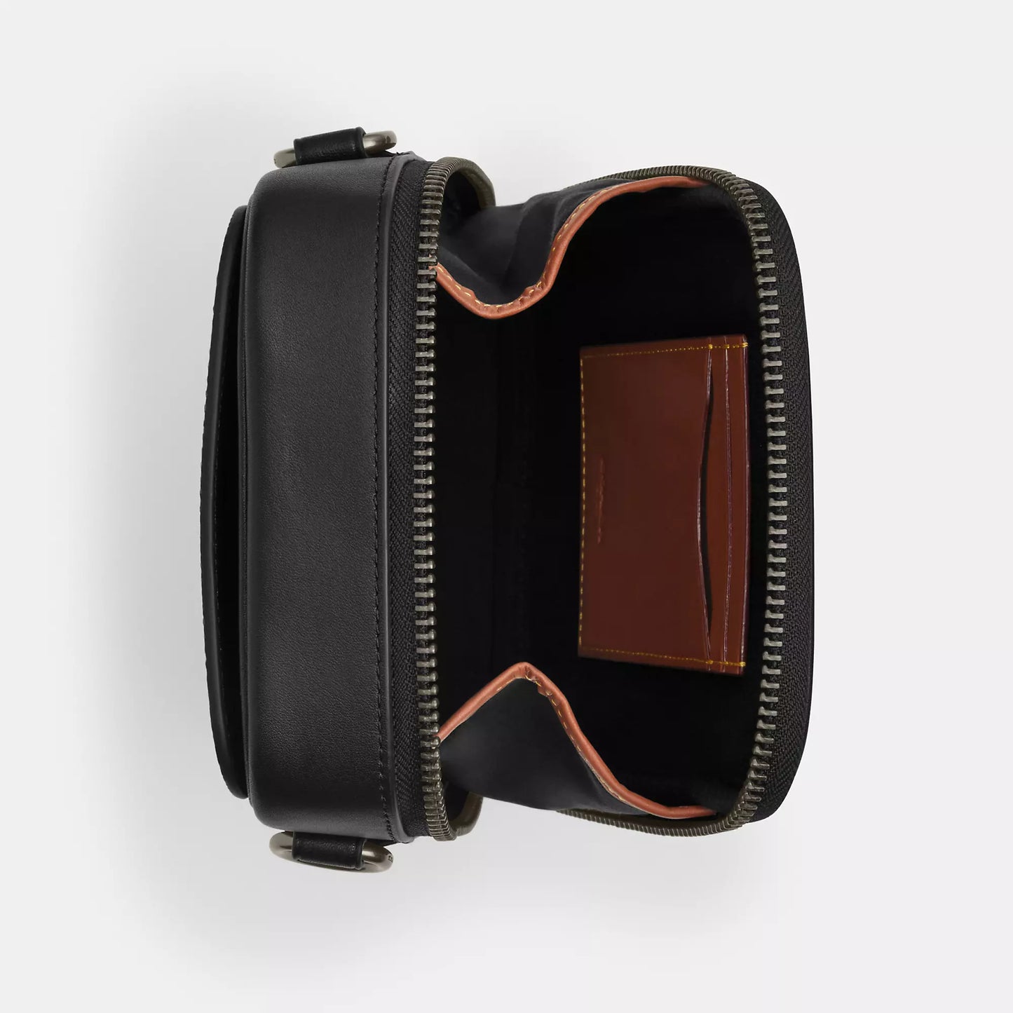 StrapStory - Crossbody 1617