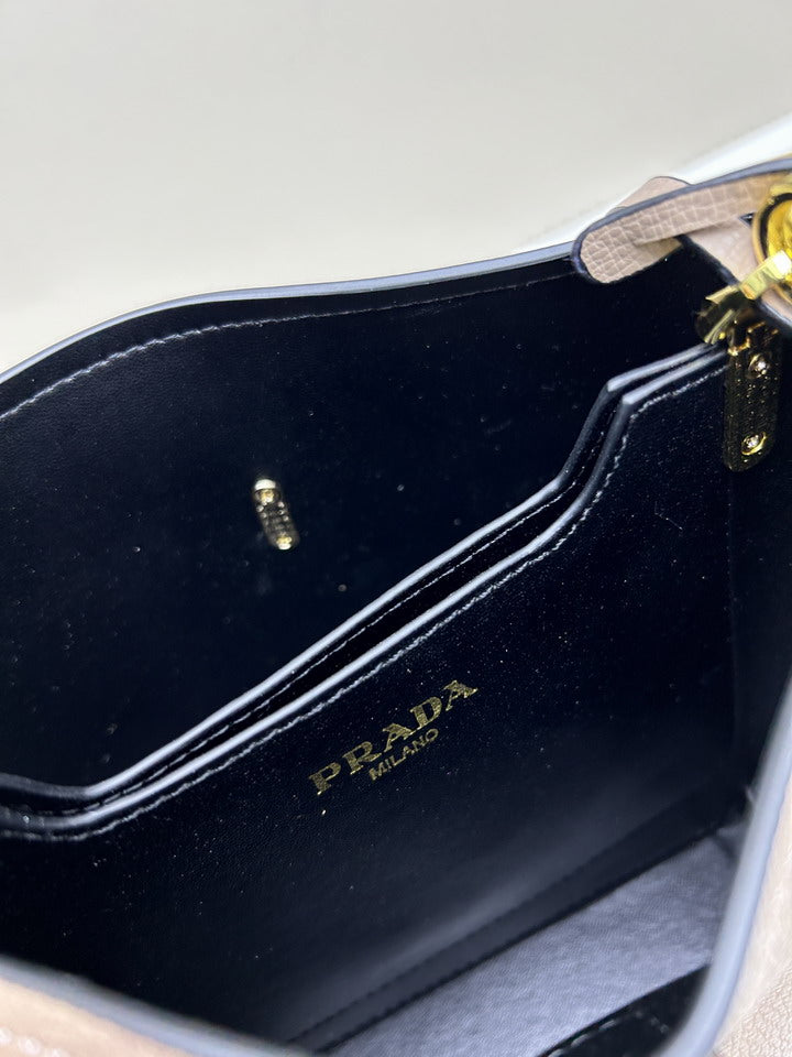 PRD-Bags - SheCary - 1693