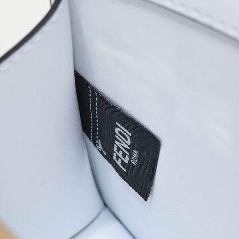 FDNI-Bags - Strap Story - 415