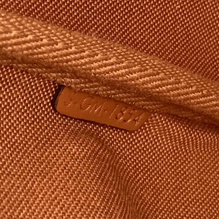CLNE-Bags - Strap Story - 891