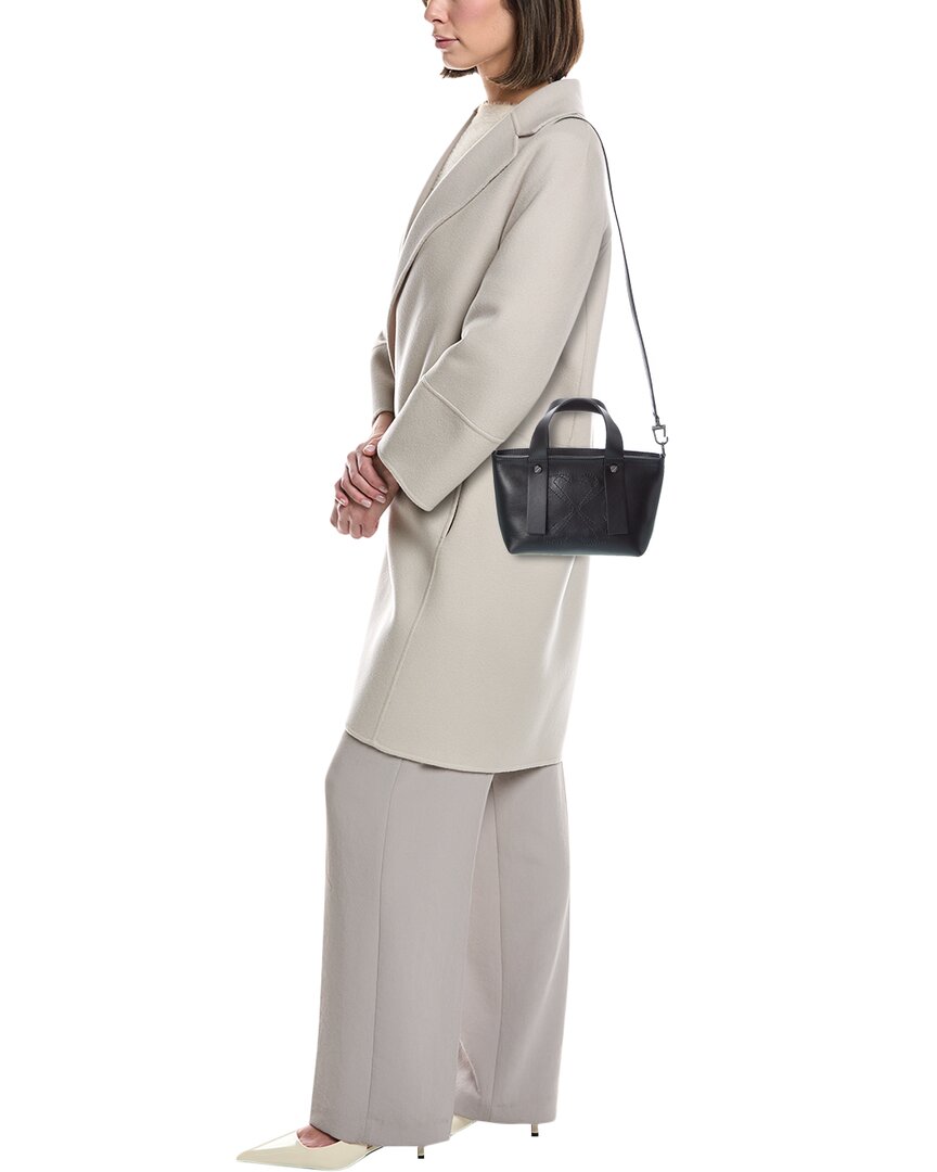 StrapStory - Tote Bag 1932