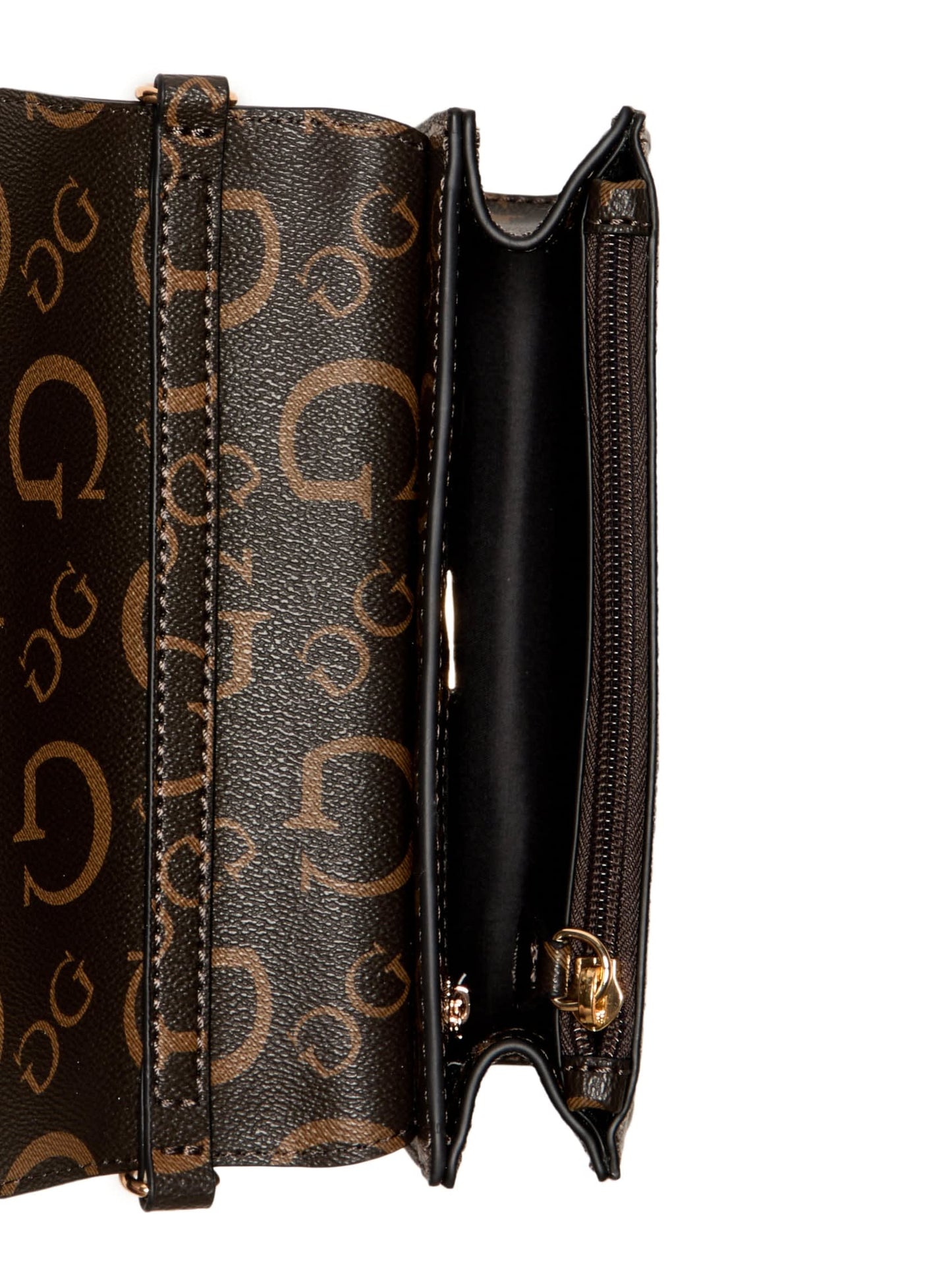 StrapStory - Crossbody 1152