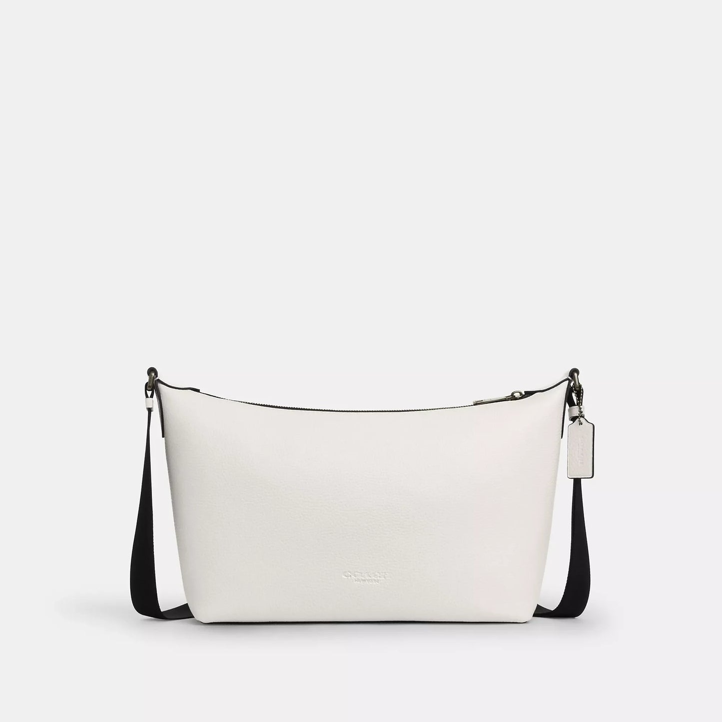 StrapStory - Crossbody 454