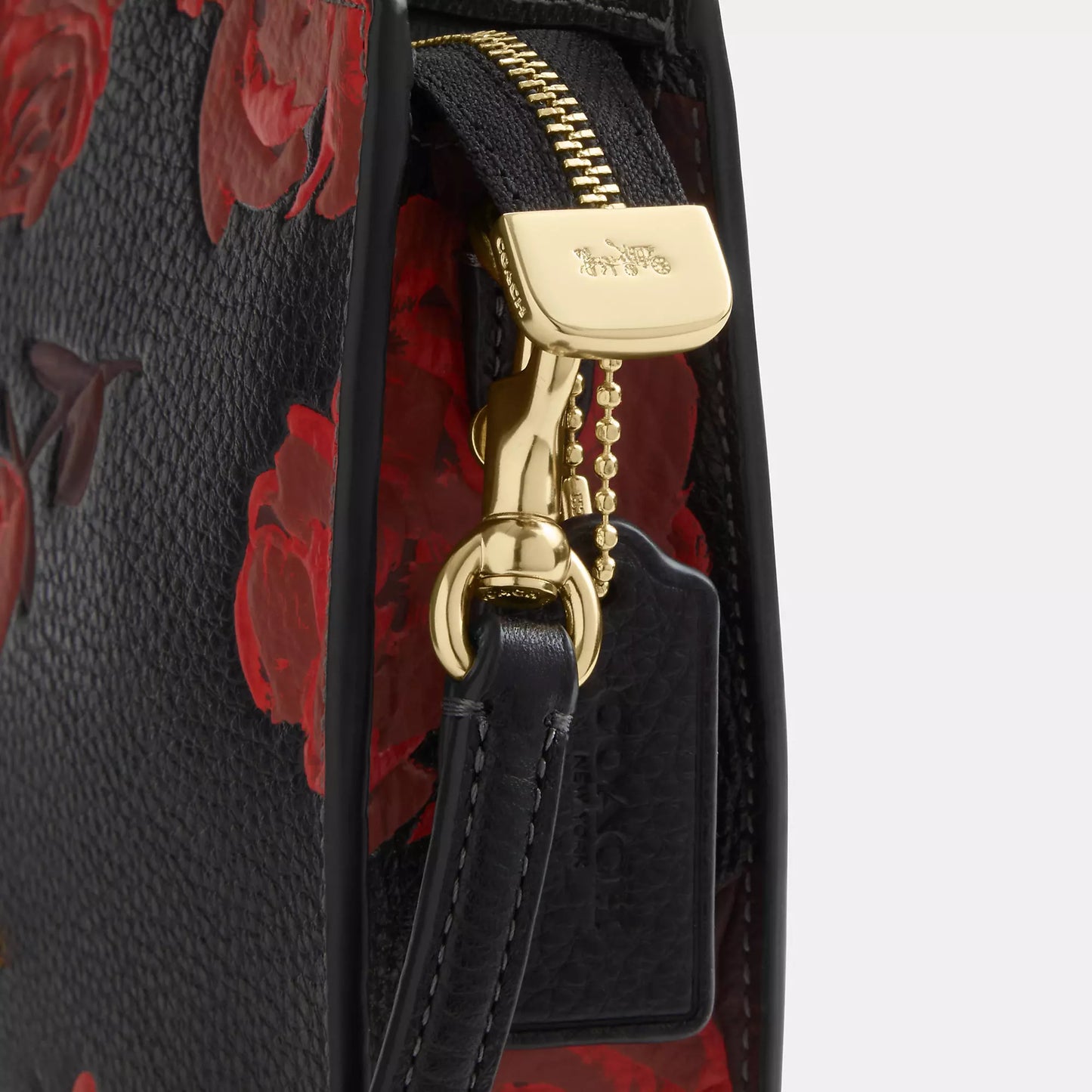 StrapStory - Crossbody 1130
