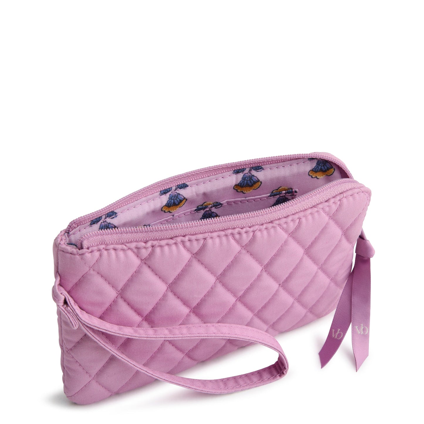 StrapStory - Wristlet 522