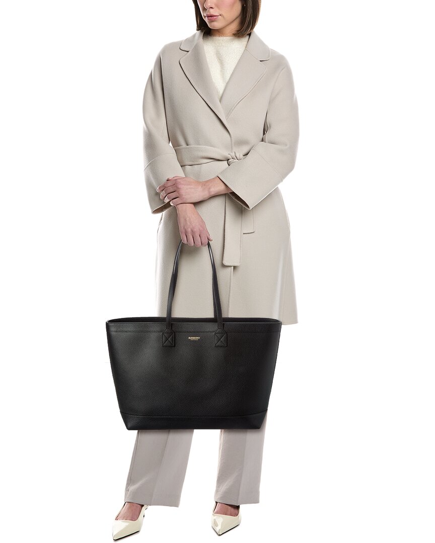 StrapStory - Tote Bag 839