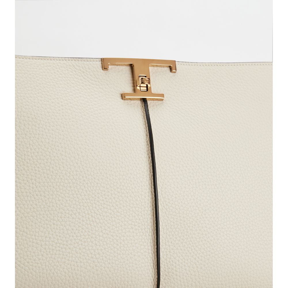 StrapStory - Bucket Bag 180