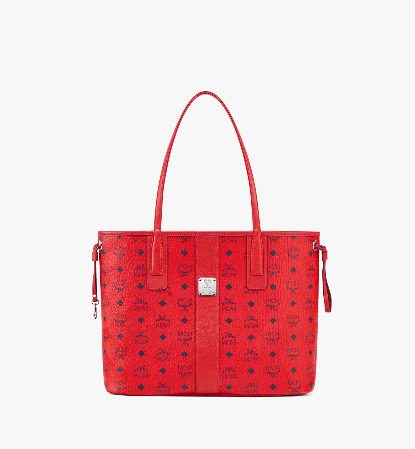 StrapStory - Crossbody 016