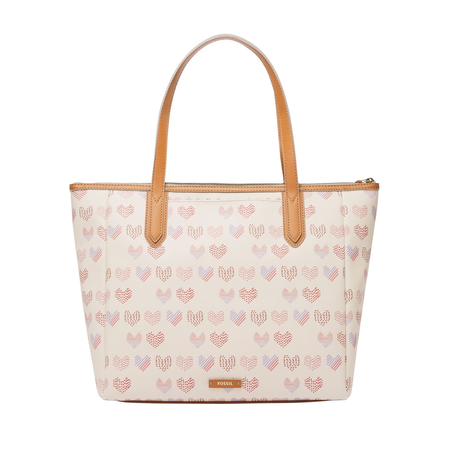 StrapStory - Tote Bag 2833