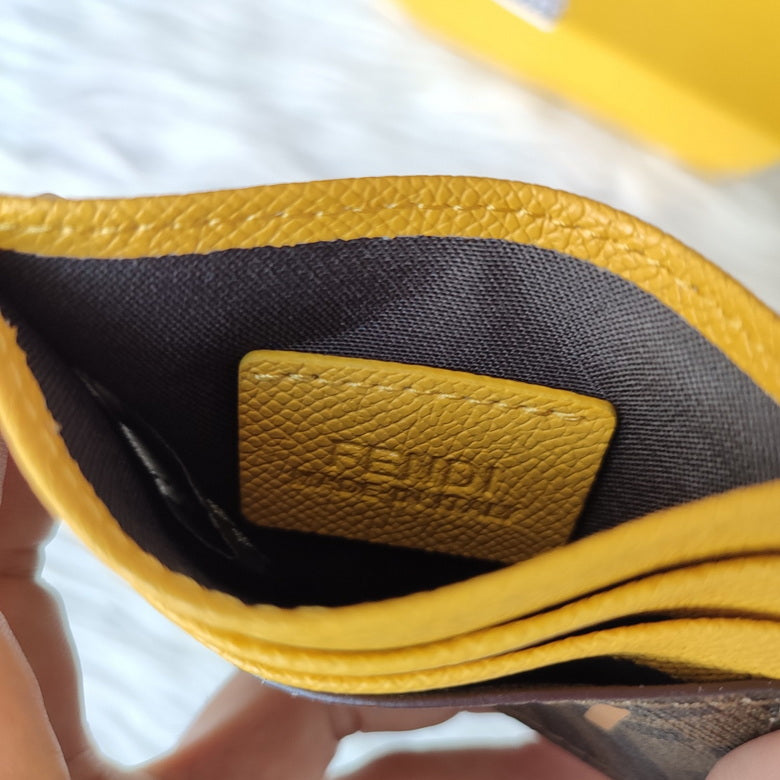 FDNI-Bags - Strap Story - 239