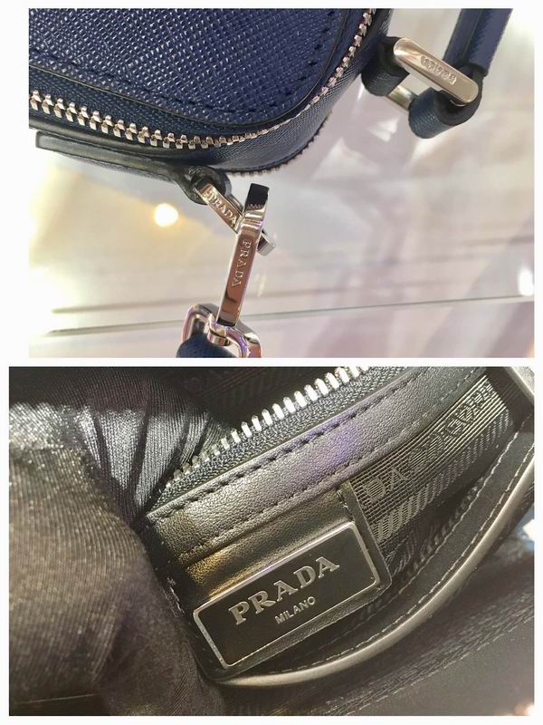 PRD-Bags - SheCary - 537
