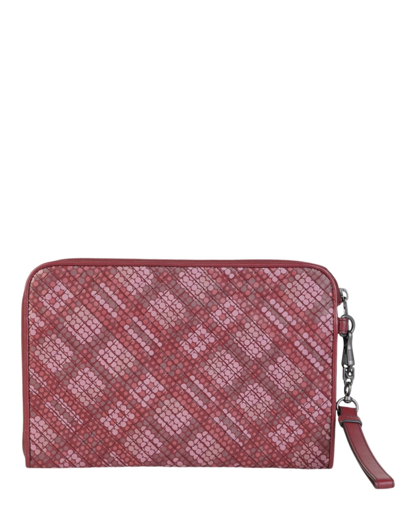StrapStory - Wristlet 430