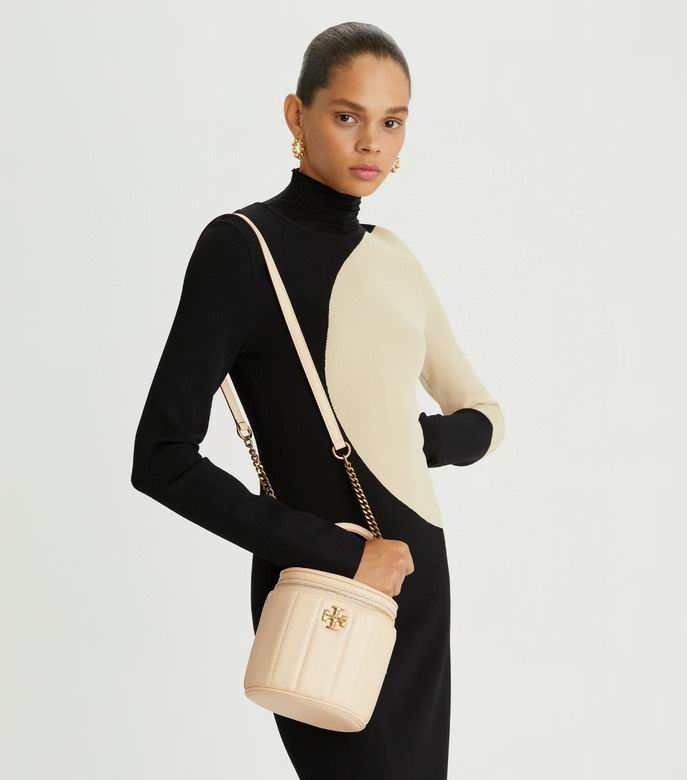 TOBR-Bags - Strap Story - 591