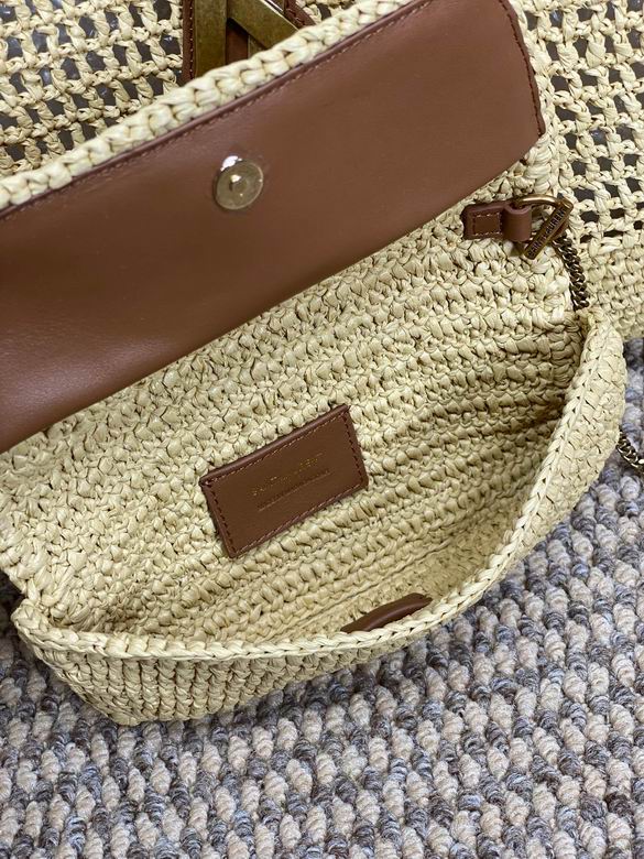 LSY-Bags - Strap Story - 019