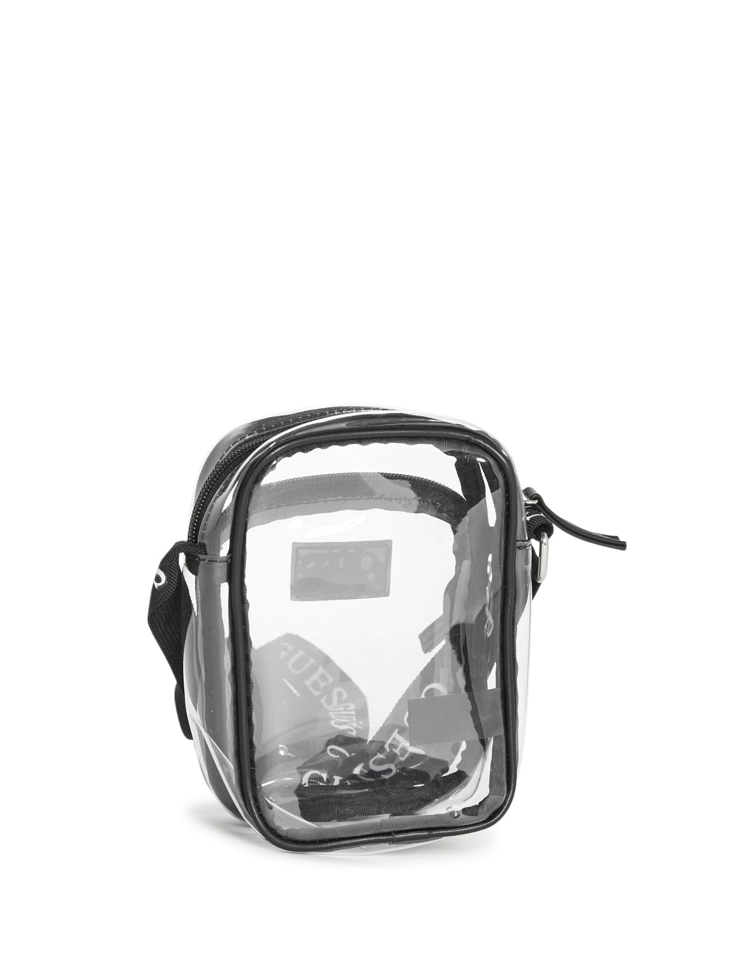 StrapStory - Crossbody 1351