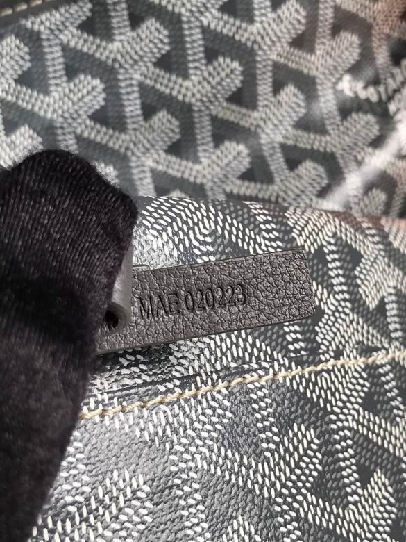 GOYD-Bags - Strap Story - 036
