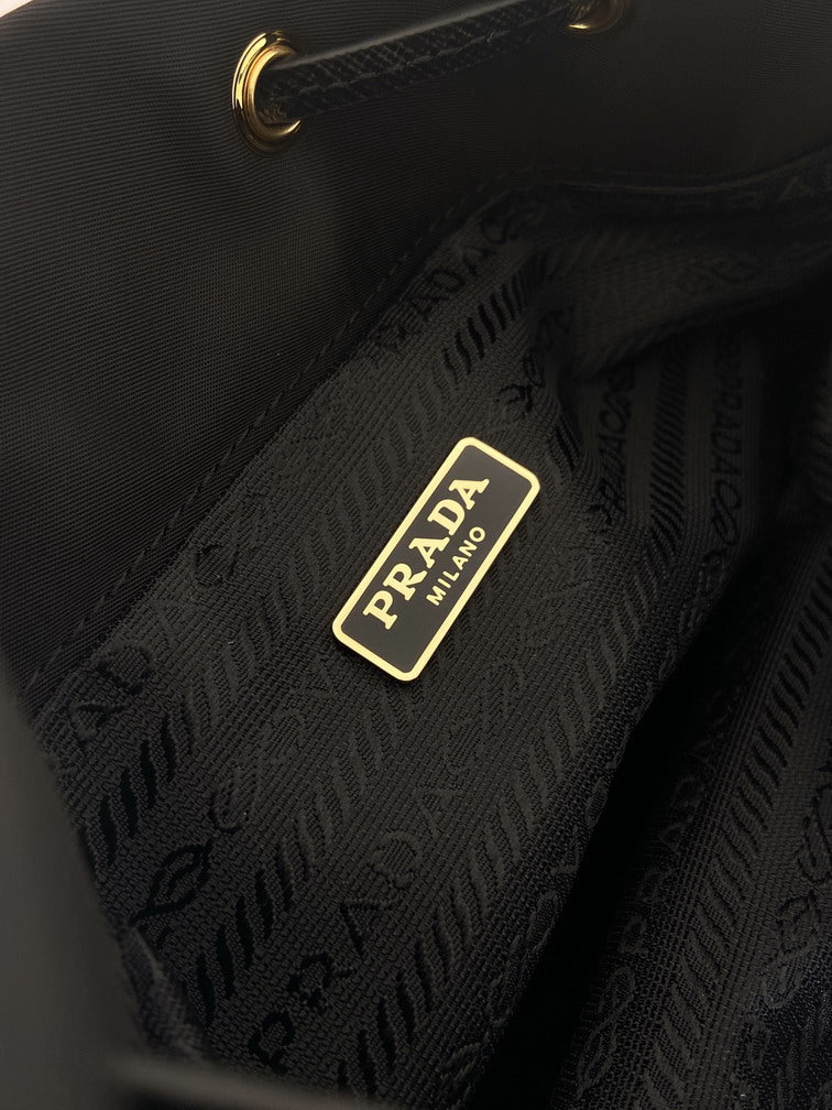 PRD-Bags - SheCary - 1860