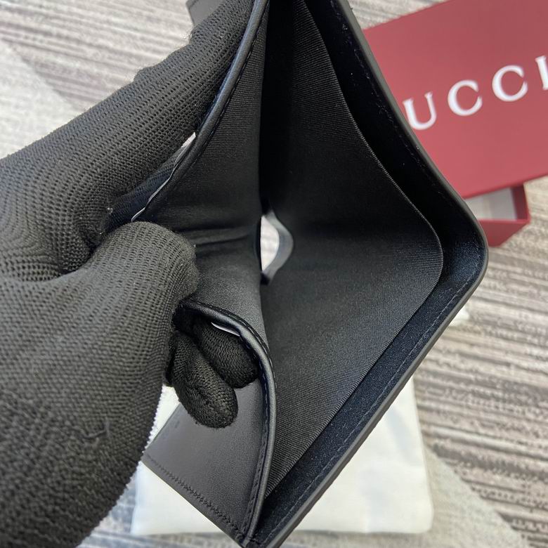 GGCC-Bags - Strap Story - 696