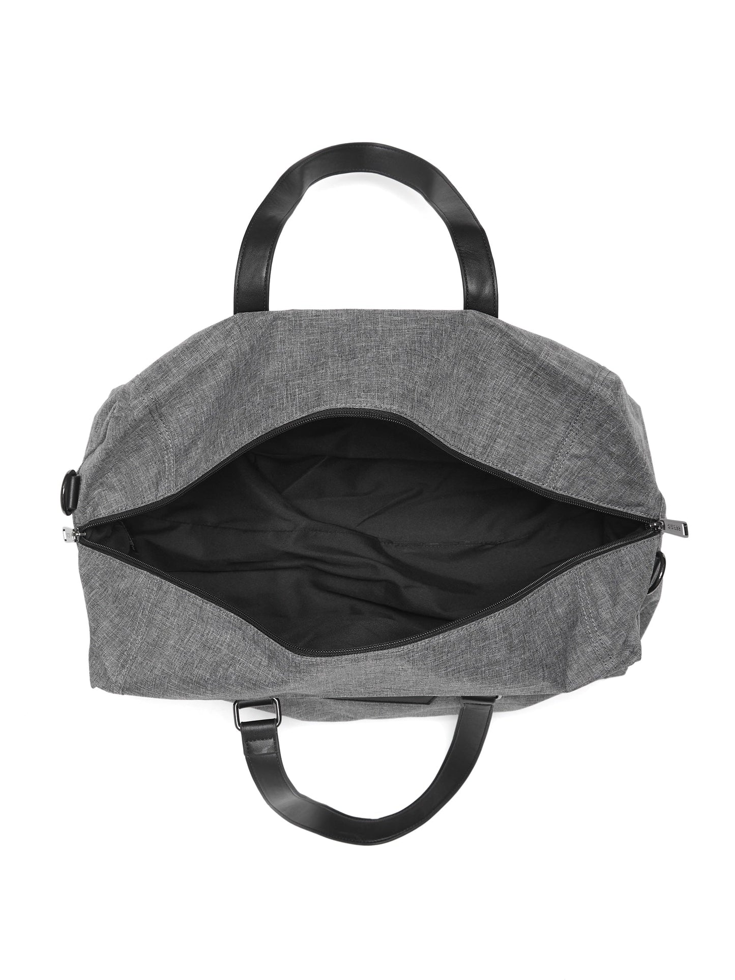 StrapStory - Duffle Bag 173