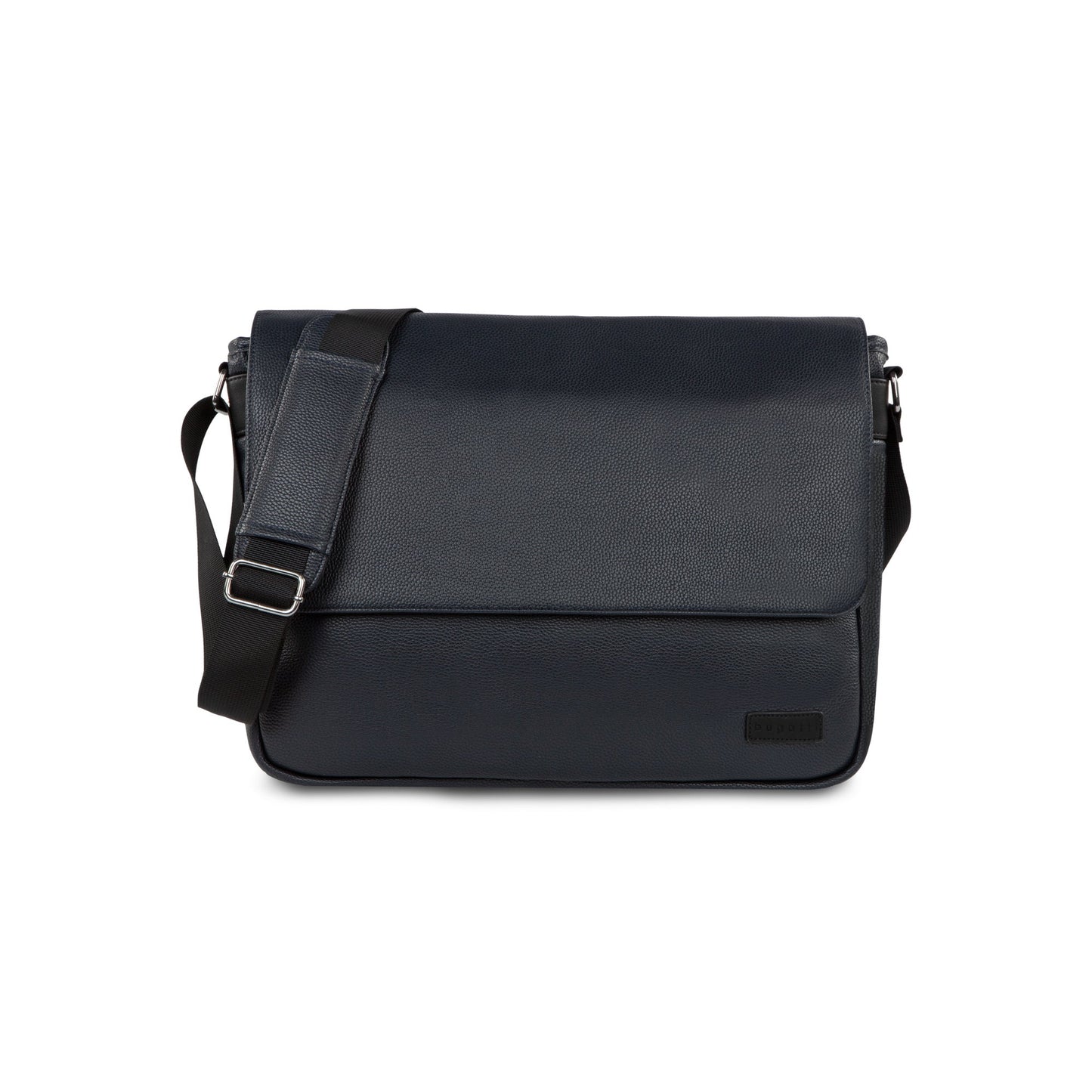 StrapStory - Messenger Bag 017