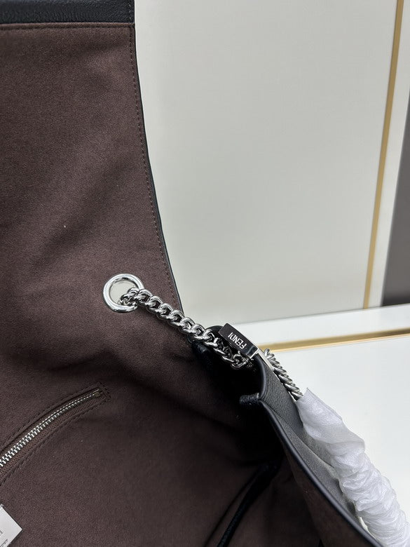 FDNI-Bags - Strap Story - 922