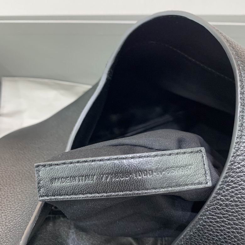 BLGA-Bags - Strap Story - 759