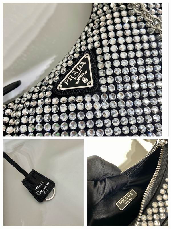 PRD-Bags - SheCary - 900