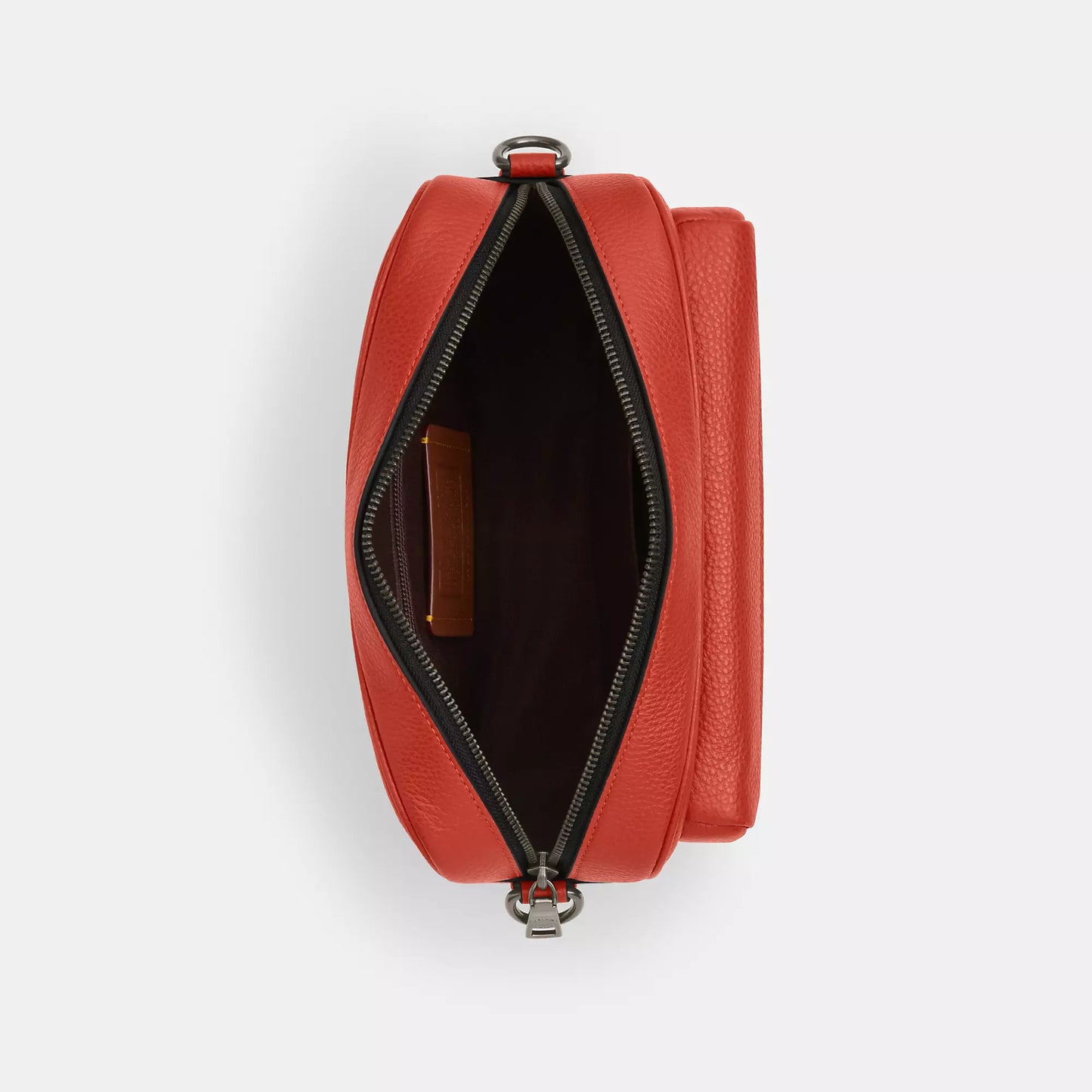 StrapStory - Crossbody 484