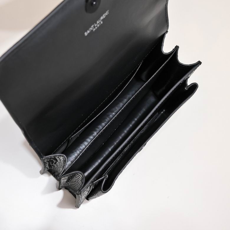 LSY-Bags - Strap Story - 450