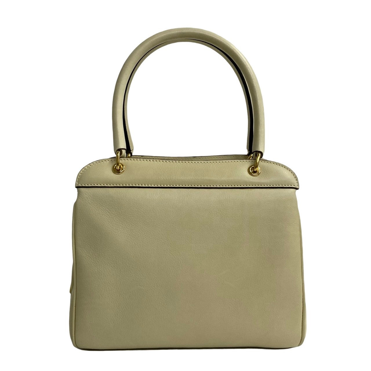 STRAPSTORY - GGC1 BAG - 590