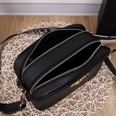 PRD-Bags - SheCary - 347