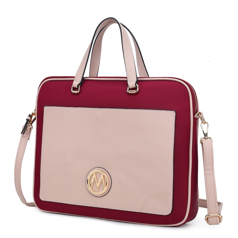 StrapStory - Crossbody 1852