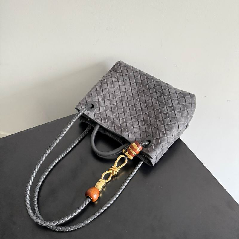 BTVA-Bags - Strap Story - 357
