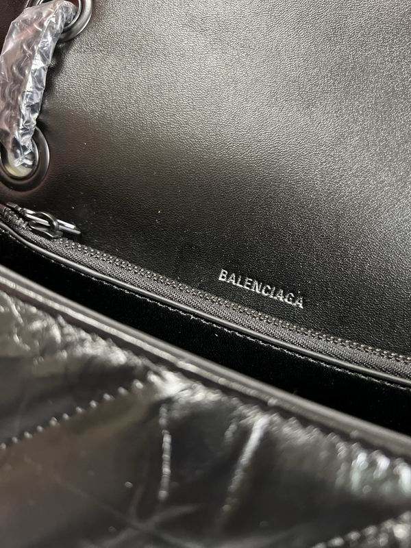 BLGA-Bags - Strap Story - 831